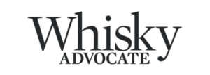 whisky-advocate