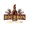 Bourbon Craft Store